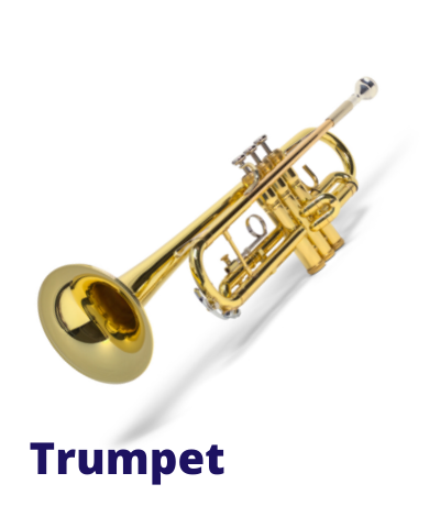 Click to Hear the Trumpet